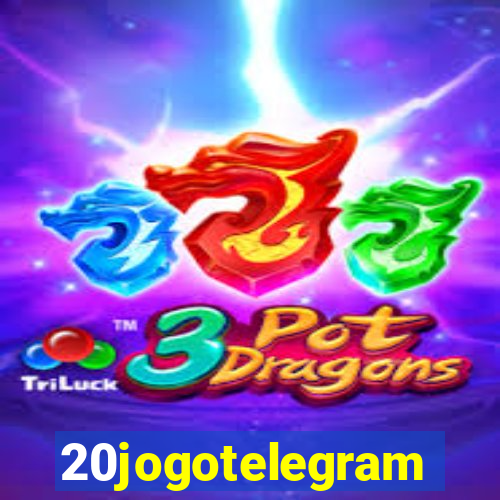 20jogotelegram