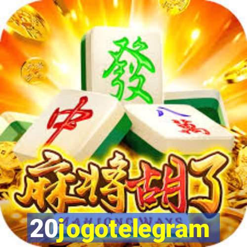 20jogotelegram