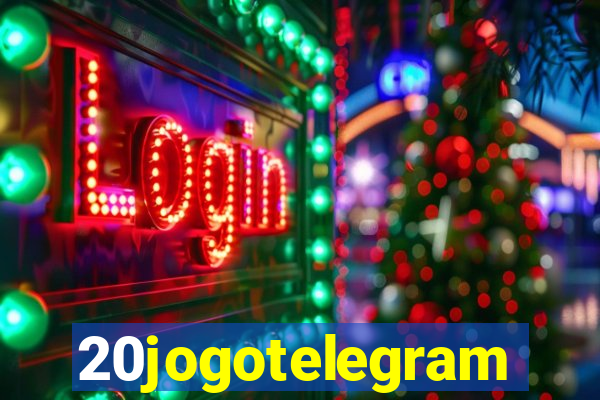 20jogotelegram