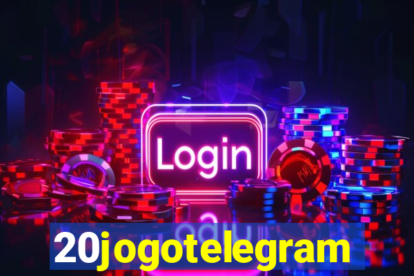 20jogotelegram