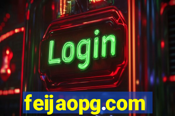 feijaopg.com