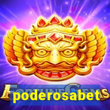 poderosabet