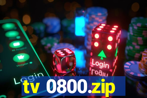 tv 0800.zip