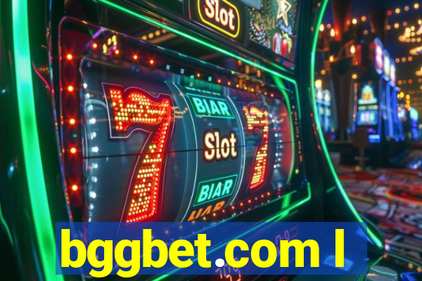 bggbet.com l