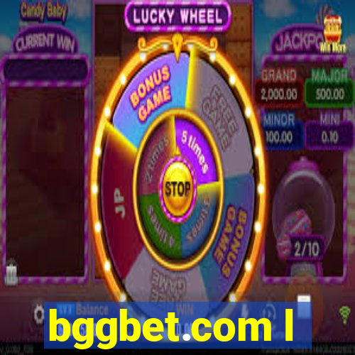 bggbet.com l