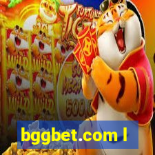 bggbet.com l