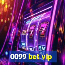 0099 bet vip