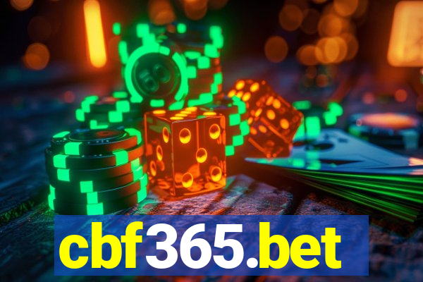 cbf365.bet