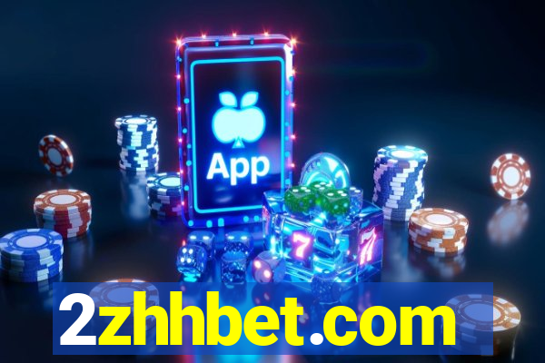 2zhhbet.com