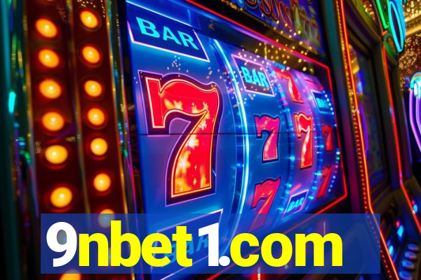 9nbet1.com