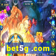 bet5g .com