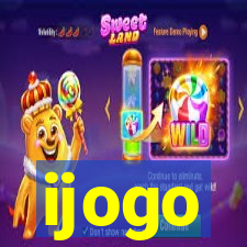 ijogo