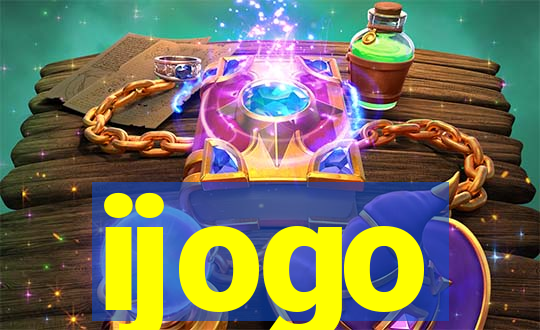 ijogo