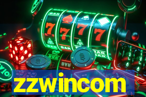 zzwincom