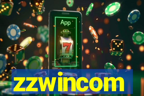 zzwincom