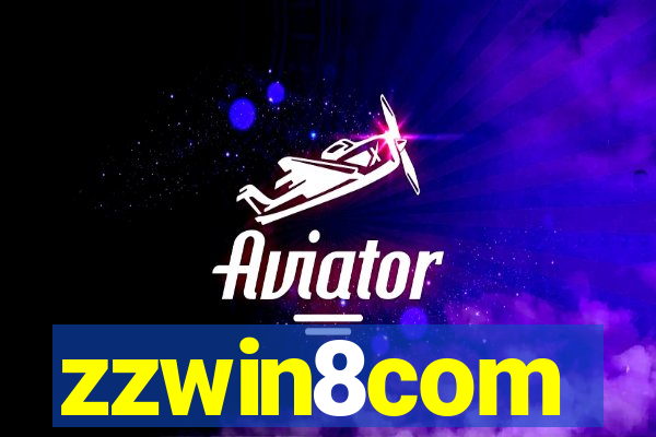 zzwin8com