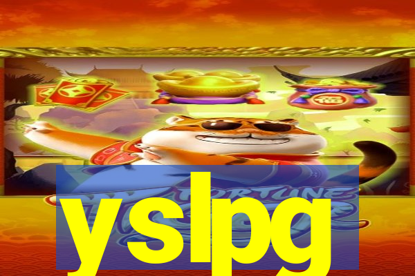 yslpg