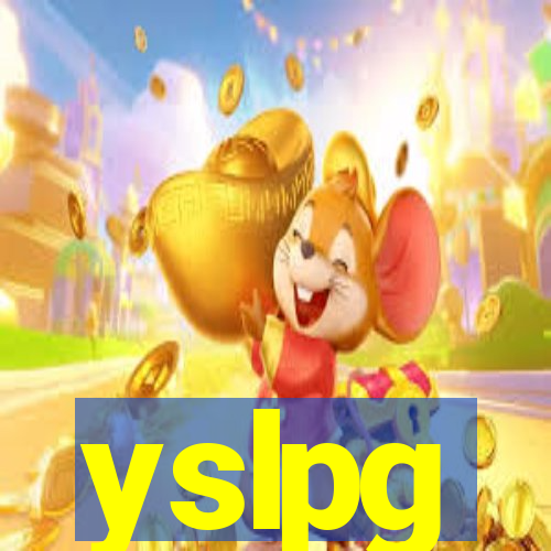 yslpg