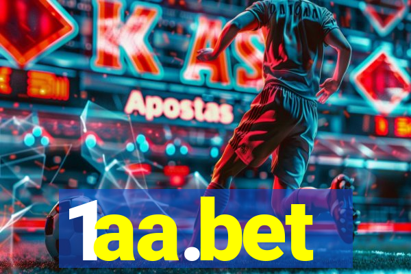 1aa.bet