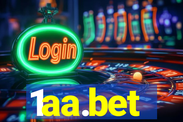 1aa.bet