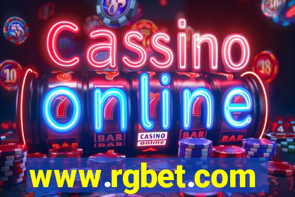 www.rgbet.com