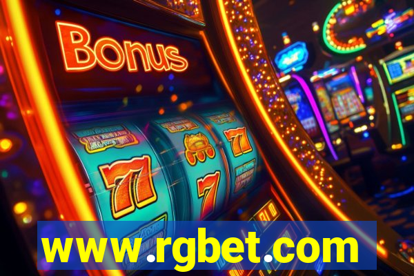 www.rgbet.com