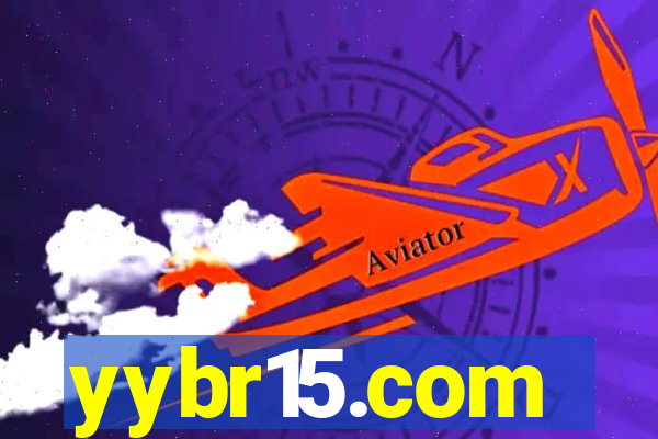 yybr15.com