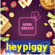 heypiggy