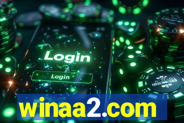 winaa2.com