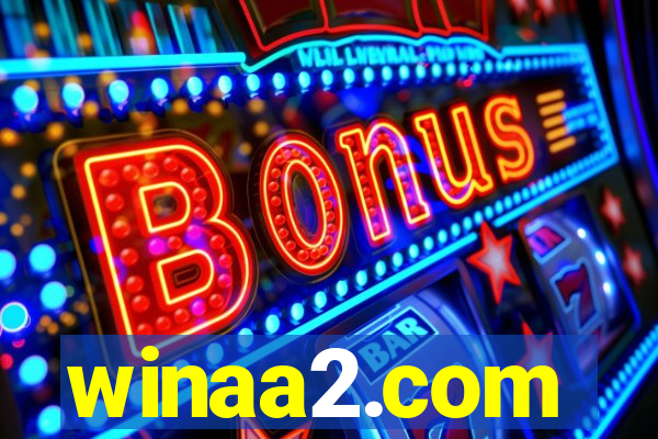 winaa2.com