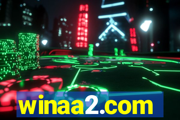 winaa2.com