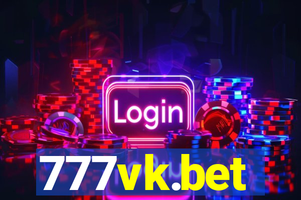 777vk.bet