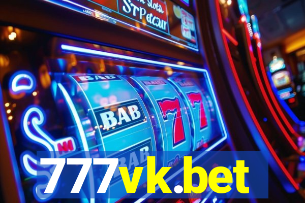 777vk.bet