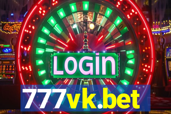 777vk.bet