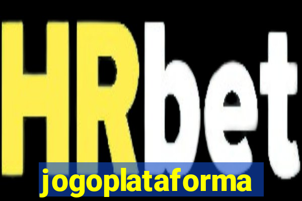 jogoplataforma