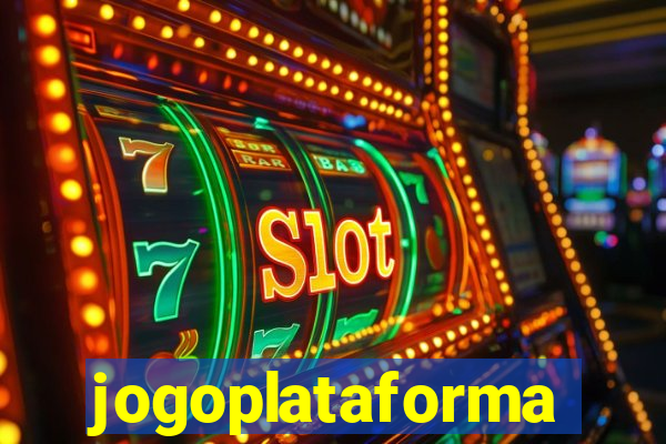 jogoplataforma