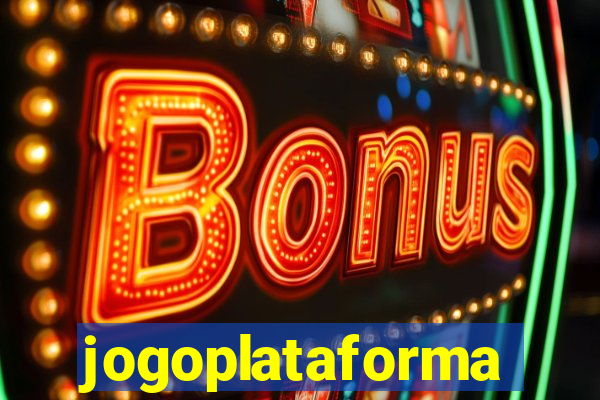 jogoplataforma