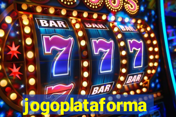 jogoplataforma