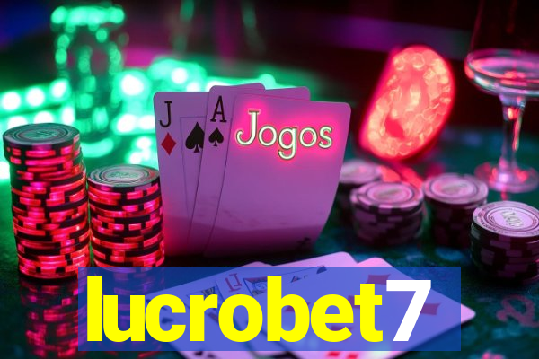 lucrobet7