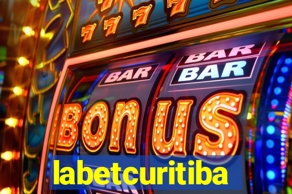 labetcuritiba