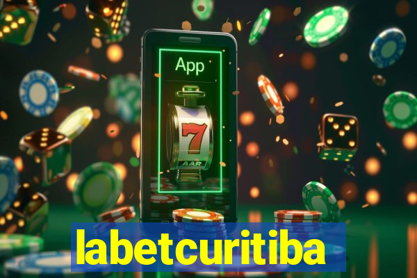 labetcuritiba