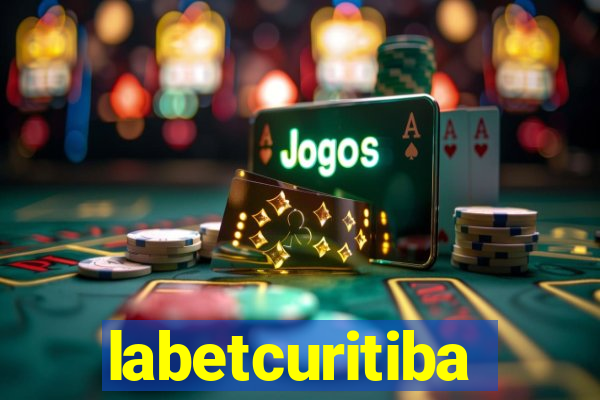 labetcuritiba