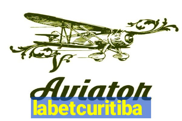 labetcuritiba