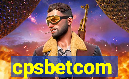 cpsbetcom