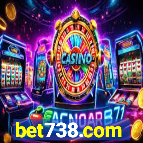 bet738.com