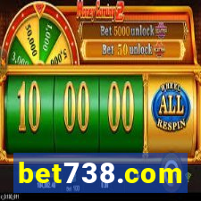 bet738.com