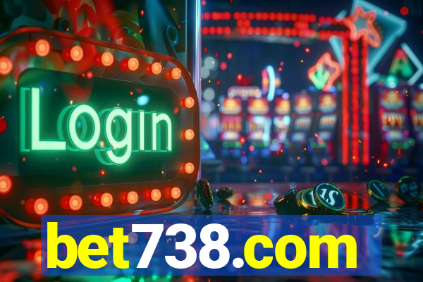 bet738.com