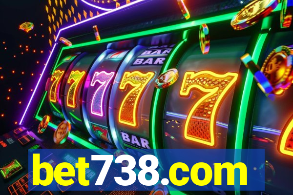 bet738.com