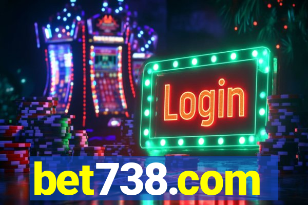 bet738.com