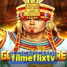 filmeflixtv